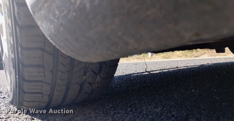 image for item DK8846 2007 Mercedes Benz C230