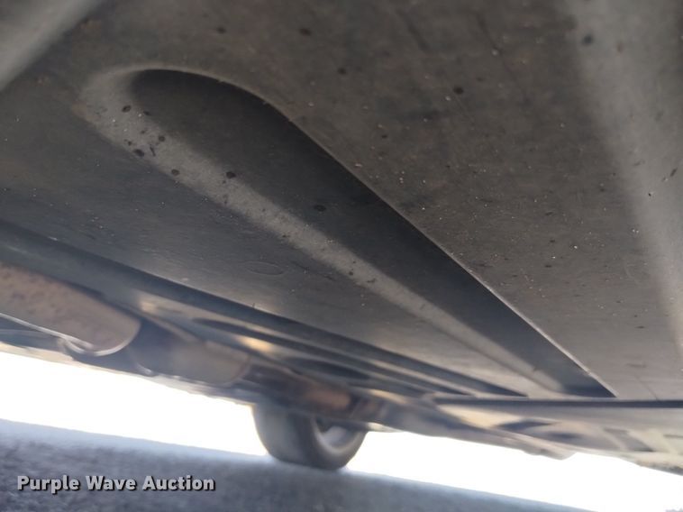 image for item DK8846 2007 Mercedes Benz C230