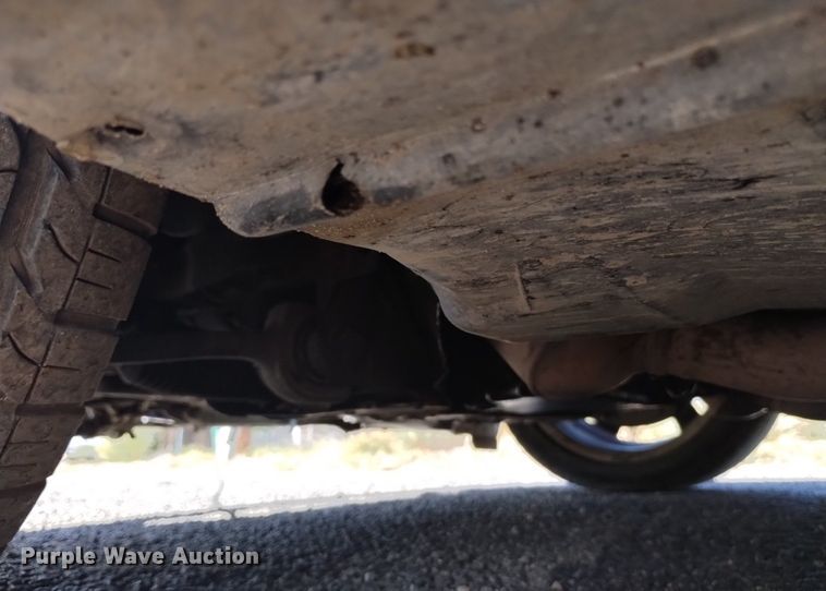 image for item DK8846 2007 Mercedes Benz C230