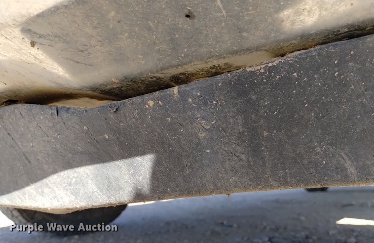 image for item DK8857 2017 Ford F250 Super Duty XL  SuperCab pickup truck