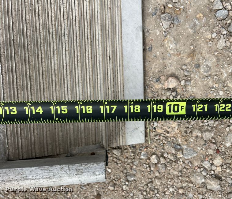 image for item DN3156 2012 Ford E350 Super Duty  box truck