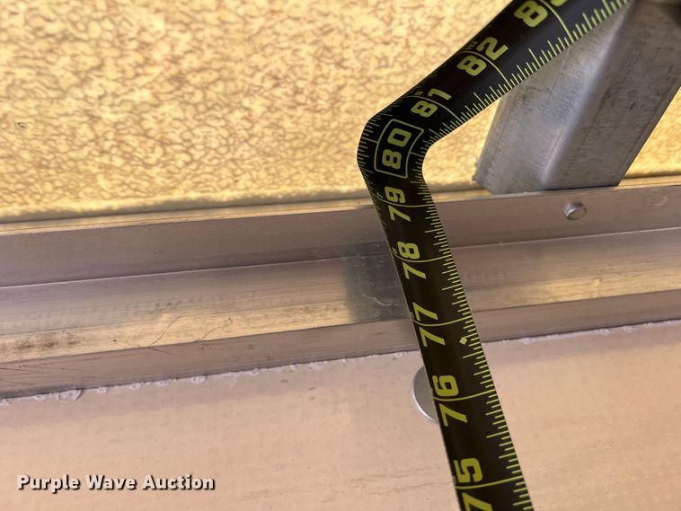 image for item DN3156 2012 Ford E350 Super Duty  box truck