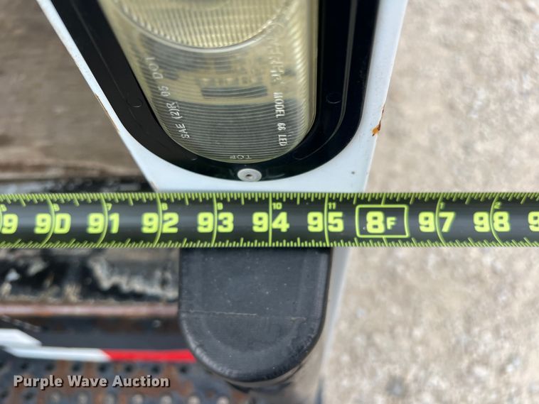 image for item DN3156 2012 Ford E350 Super Duty  box truck