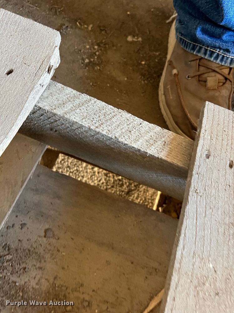 image for item DN3161 Jindo Industries JDM-20JD2R  shipping container