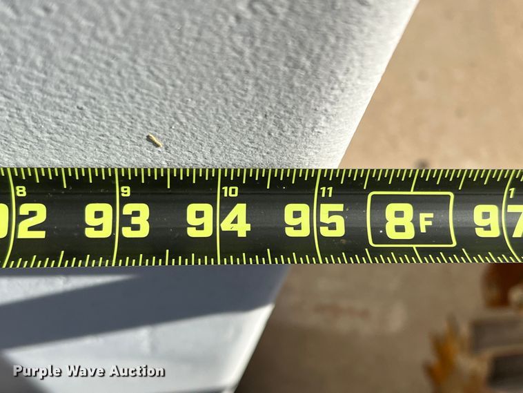 image for item DN3161 Jindo Industries JDM-20JD2R  shipping container