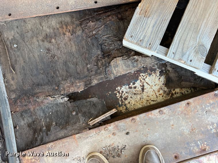 image for item DN3162 Tokyo Car Corp.  shipping container