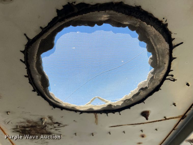 image for item DN3162 Tokyo Car Corp.  shipping container