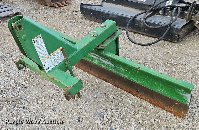 image for item DN6997 Frontier RB2027  blade