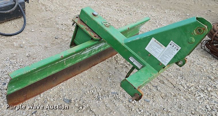 image for item DN6997 Frontier RB2027  blade