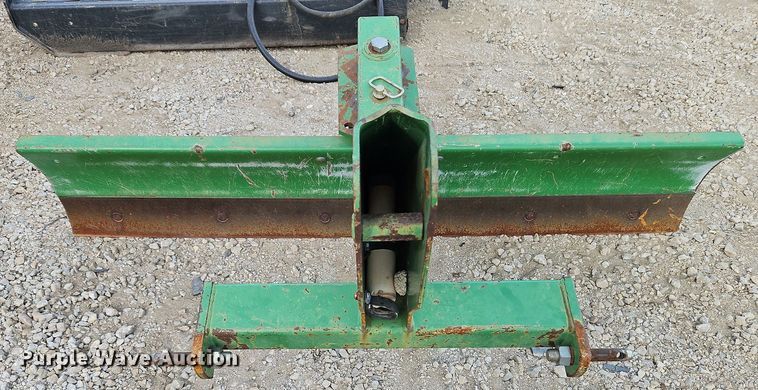 image for item DN6997 Frontier RB2027  blade