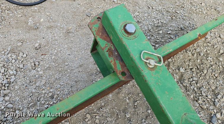 image for item DN6997 Frontier RB2027  blade