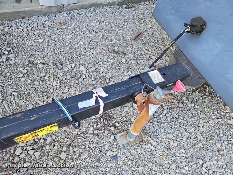 image for item DN7002 2016 Atlas  generator