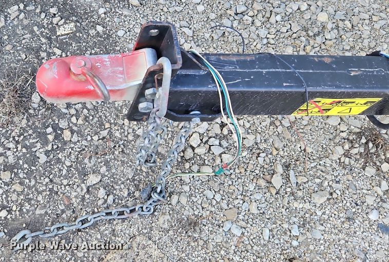 image for item DN7002 2016 Atlas  generator