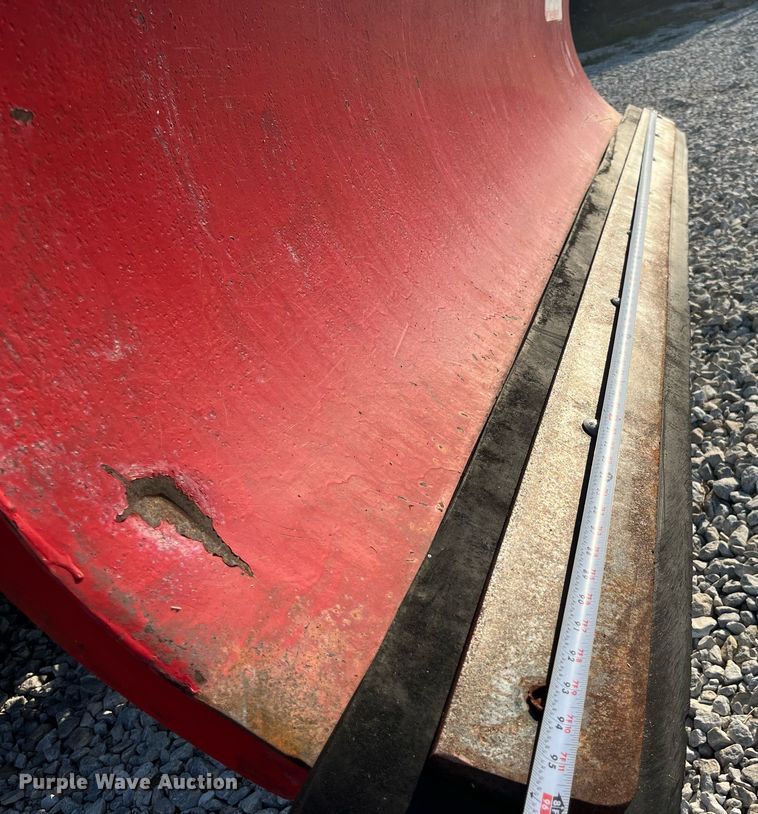 image for item DP2063 1996 GMC 3500HD SL  dump bed pickup truck