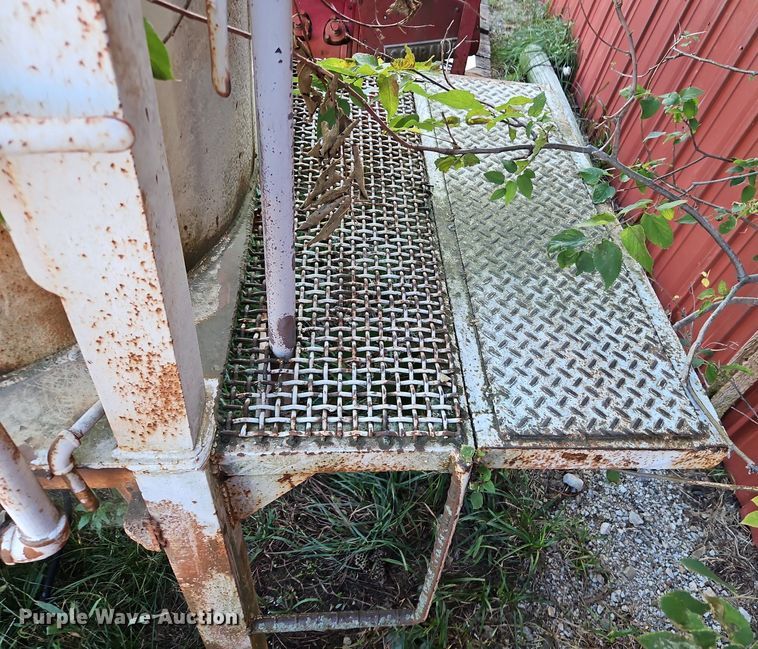 image for item DP2477 Sandblaster