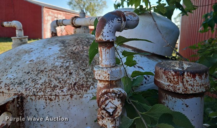 image for item DP2477 Sandblaster