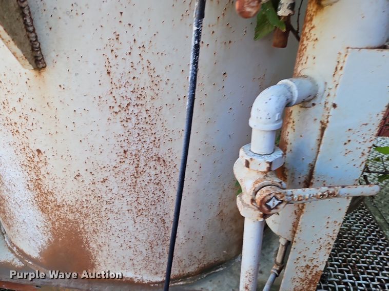 image for item DP2477 Sandblaster