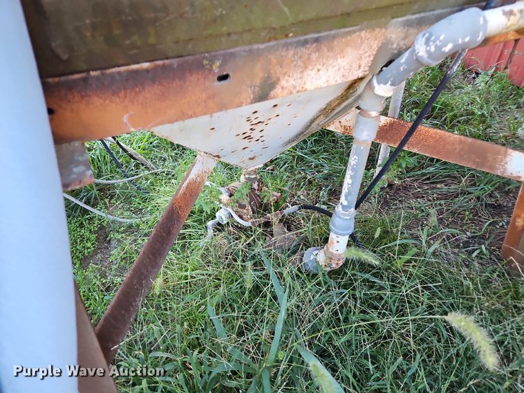 image for item DP2477 Sandblaster