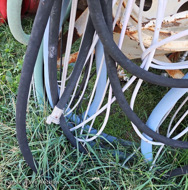 image for item DP2477 Sandblaster