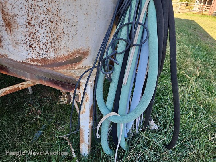 image for item DP2477 Sandblaster