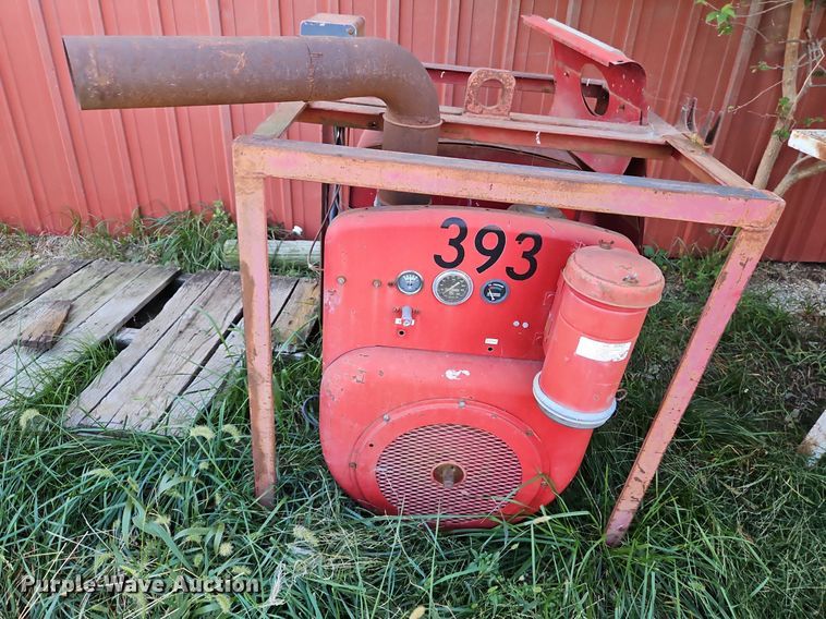 image for item DP2477 Sandblaster