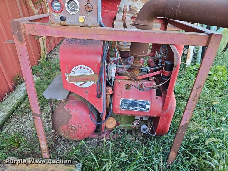 image for item DP2477 Sandblaster