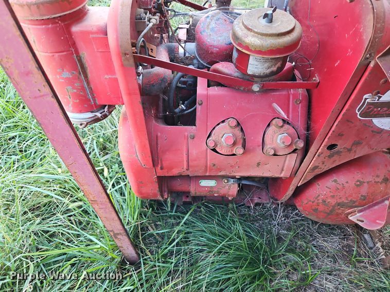 image for item DP2477 Sandblaster