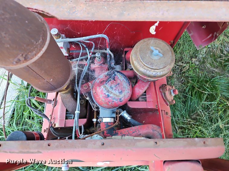 image for item DP2477 Sandblaster