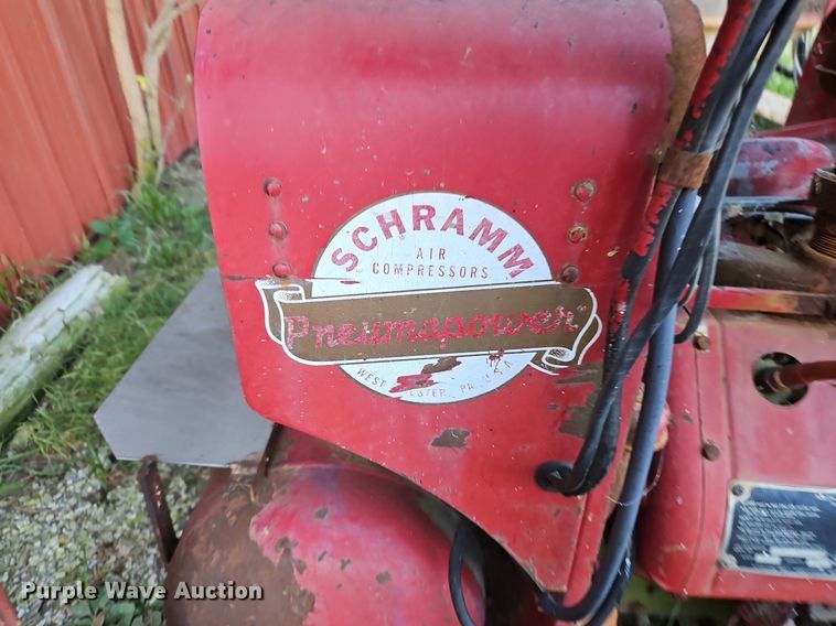 image for item DP2477 Sandblaster