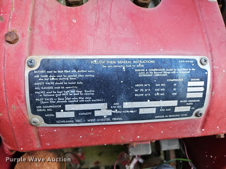 image for item DP2477 Sandblaster