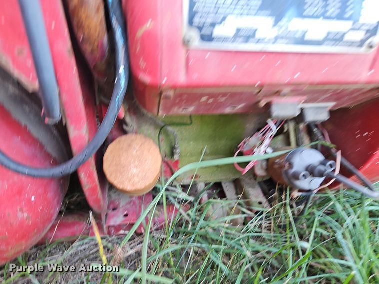 image for item DP2477 Sandblaster