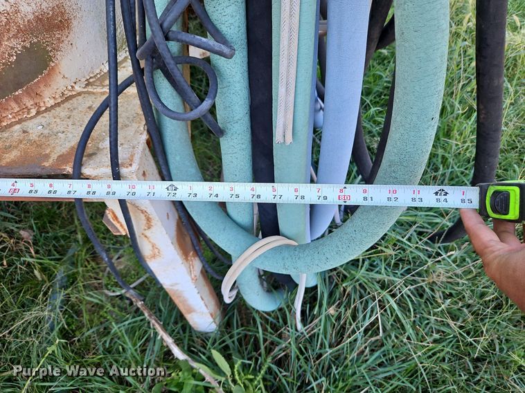 image for item DP2477 Sandblaster