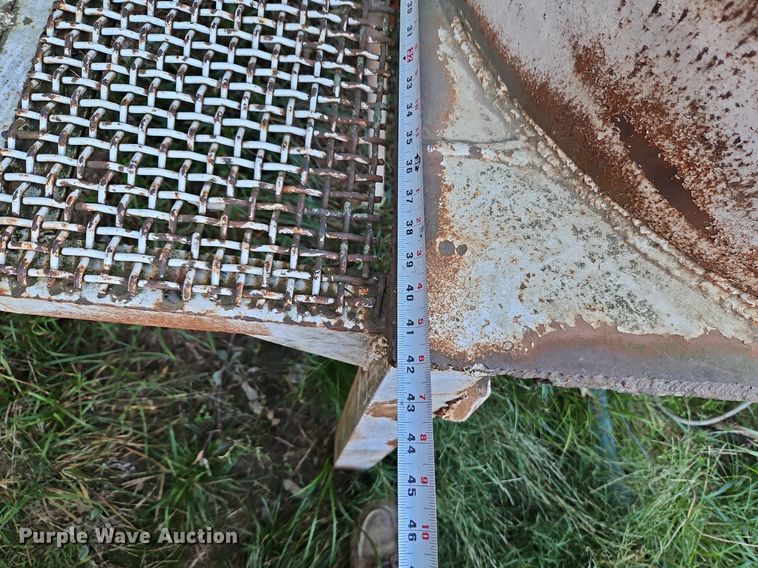 image for item DP2477 Sandblaster