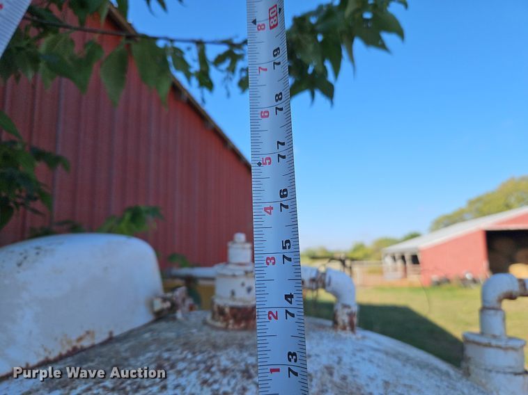 image for item DP2477 Sandblaster