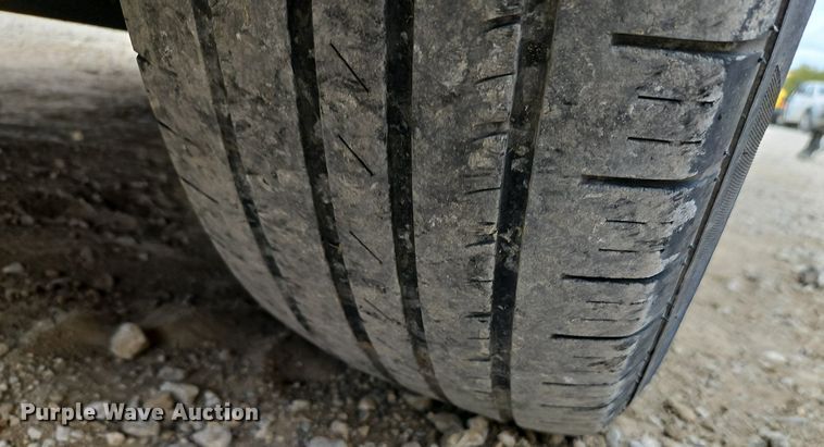 image for item DP2511 2001 Chevrolet Silverado 1500  pickup truck