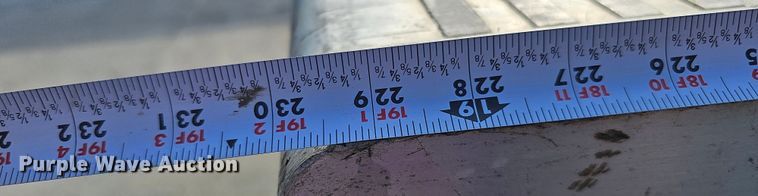 image for item DQ1105 GMC  rollback truck