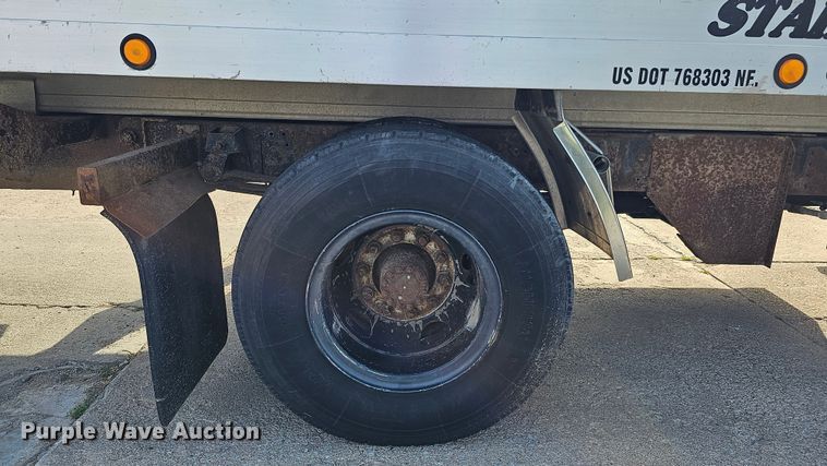 image for item DQ1105 GMC  rollback truck