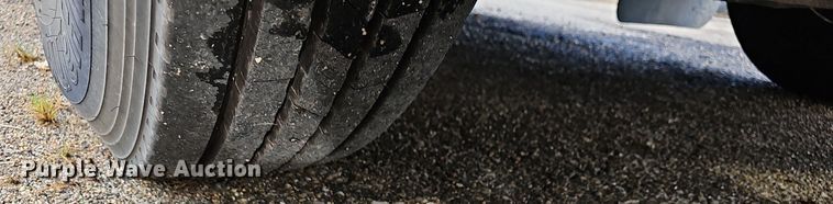 image for item DR5783 2016 Blue Bird T3RE 4006S  transit bus