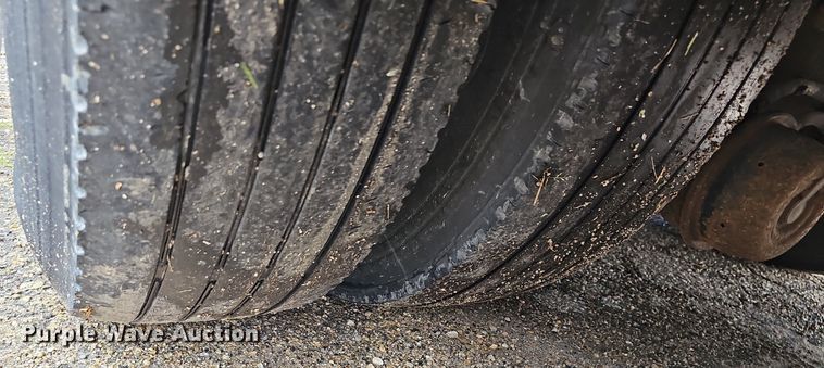 image for item DR5784 2016 Blue Bird T3RE 4006S  transit bus