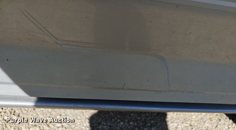 image for item DR5787 1996 Ford F150 XLT  flatbed pickup truck