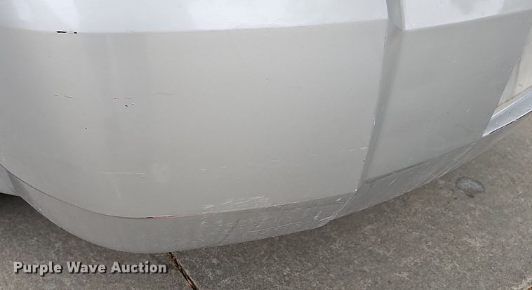 image for item DR5856 2010 Dodge Avenger SXT