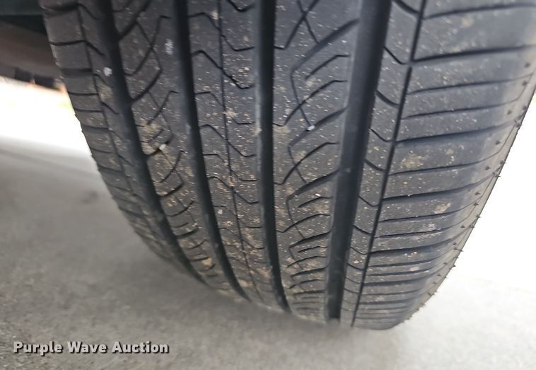 image for item DR5856 2010 Dodge Avenger SXT