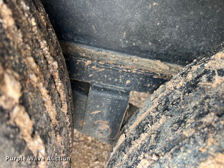 image for item DS2378 2018 Quality  equipment trailer