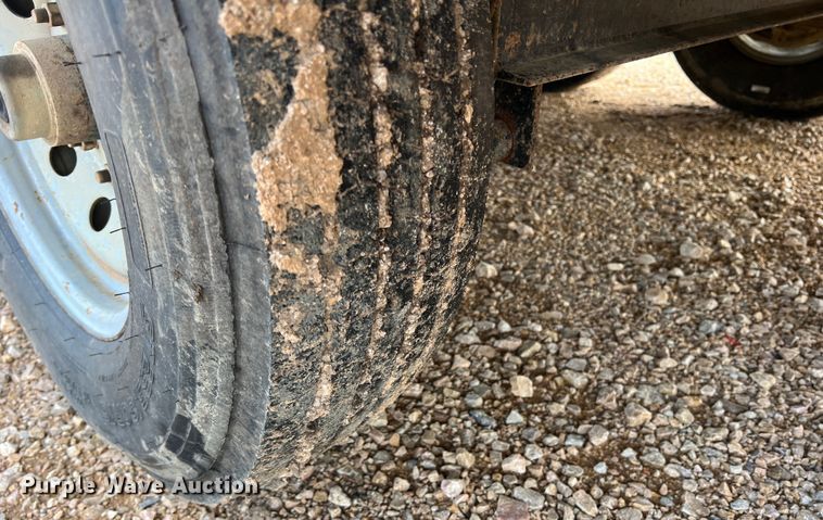 image for item DS2378 2018 Quality  equipment trailer