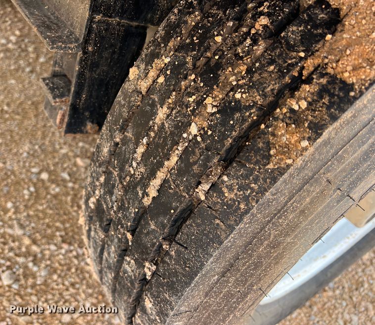 image for item DS2378 2018 Quality  equipment trailer