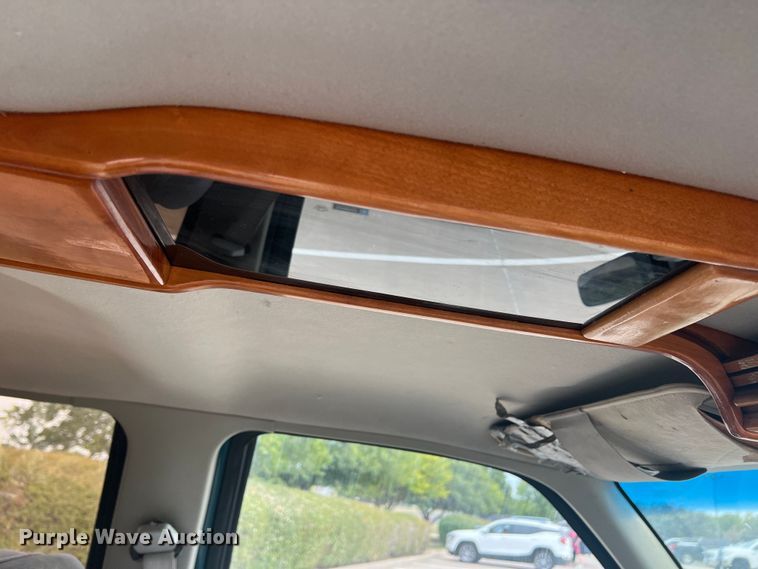 image for item DS2458 1992 GMC Sierra C3500  Crew Cab pickup truck