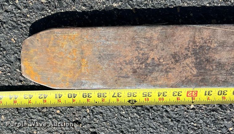 image for item DW2842 Daewoo G25E-3  forklift