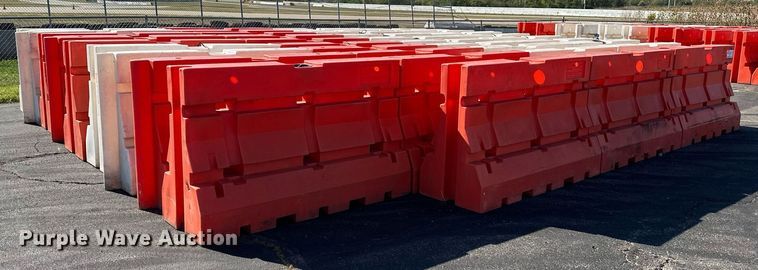 image for item DW2847 (39) Guardian safety barrier