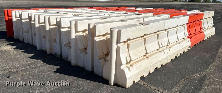 image for item DW2847 (39) Guardian safety barrier