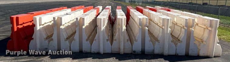 image for item DW2847 (39) Guardian safety barrier